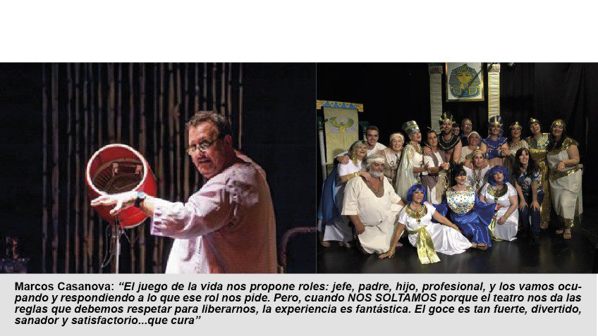Epidemia de soledad